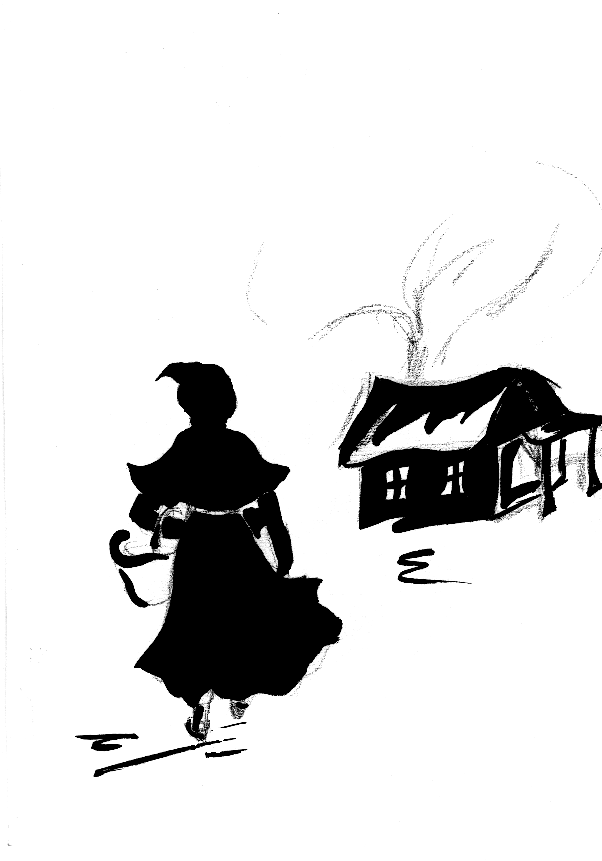 img/Image11.gif
